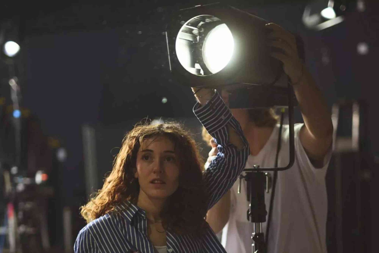 Budaya Populer yang Mempengaruhi Film Modern