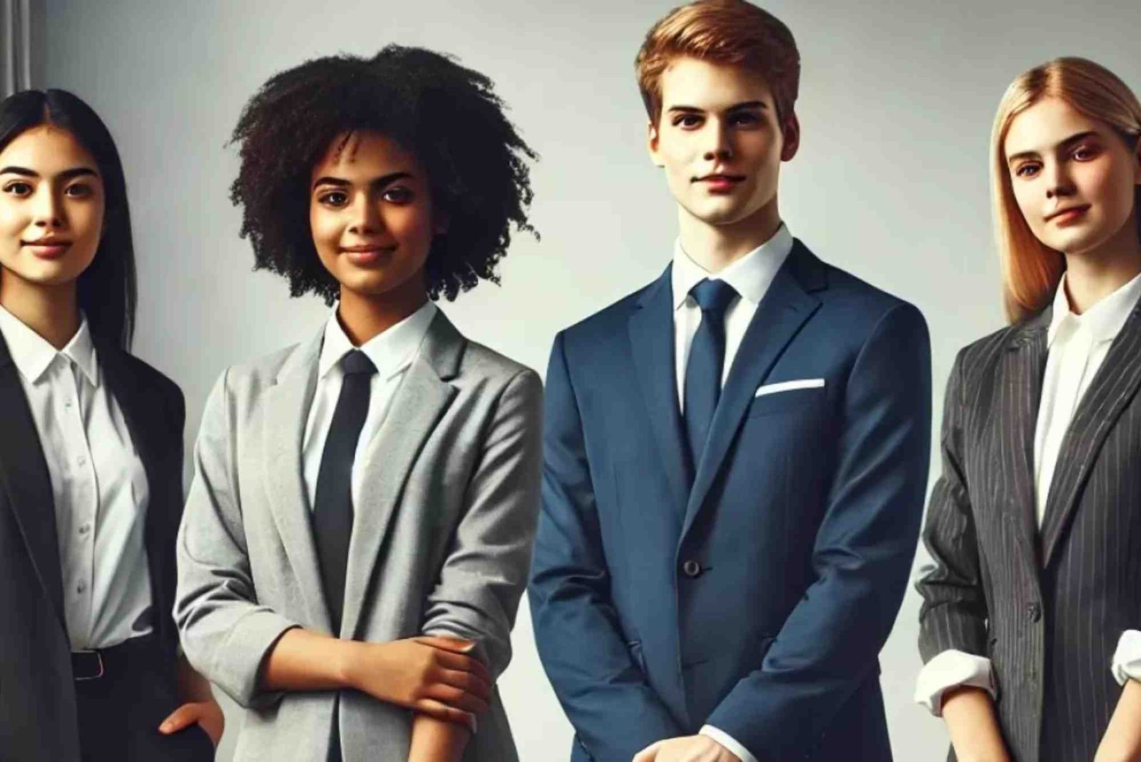 Model Bisnis yang Cocok Untuk Generasi Z