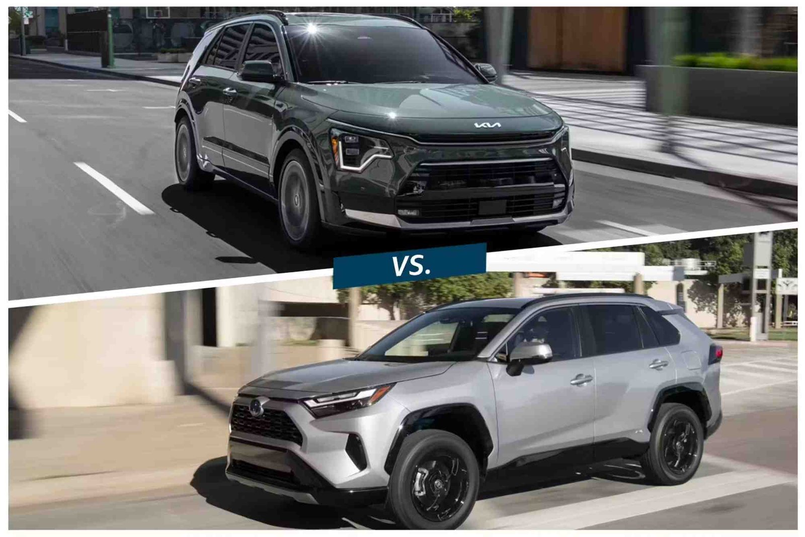 Tips Memilih Mobil Keluarga yang Nyaman Dan Hemat BBM