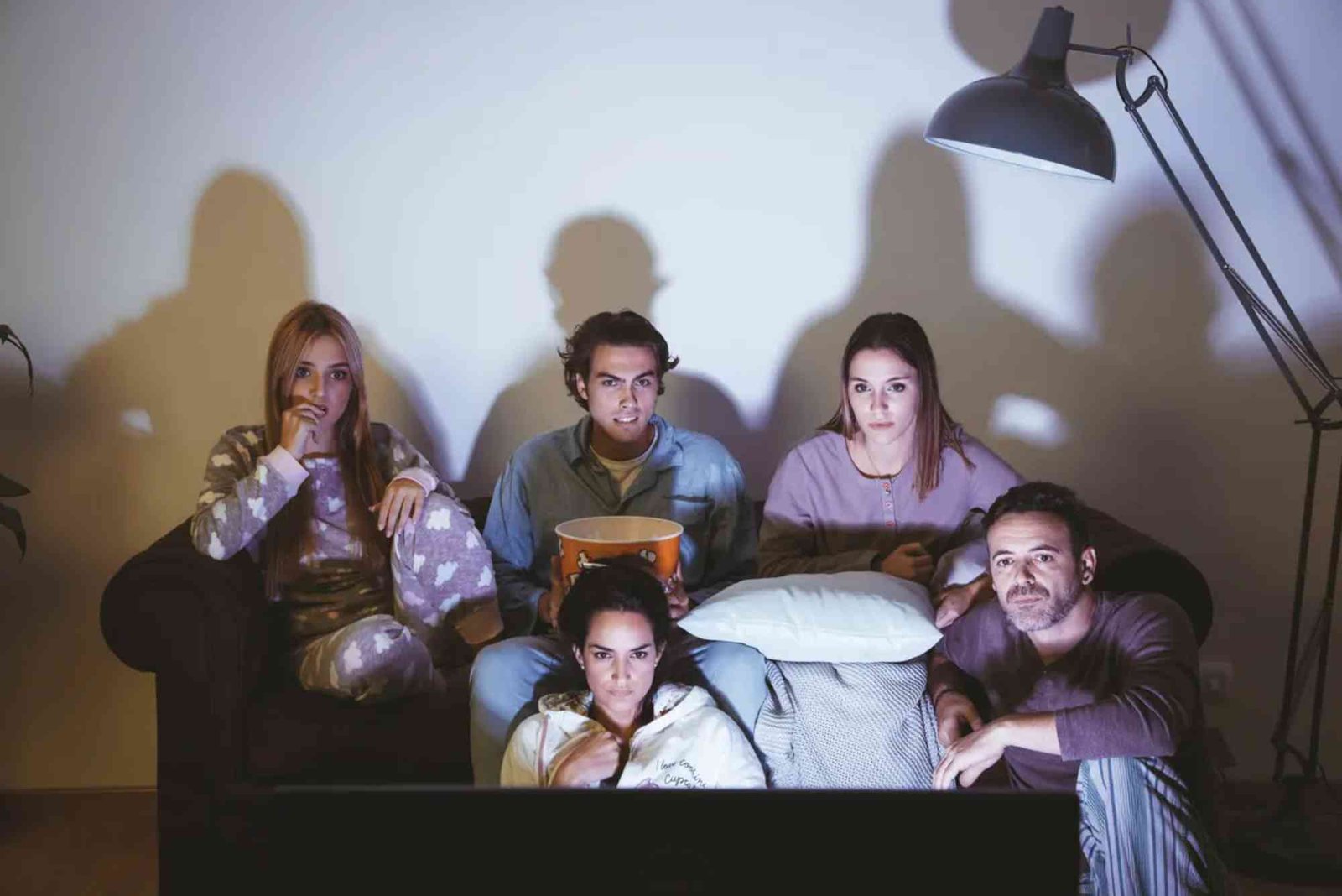 Film Dokumenter Musik Terbaik untuk Ditonton