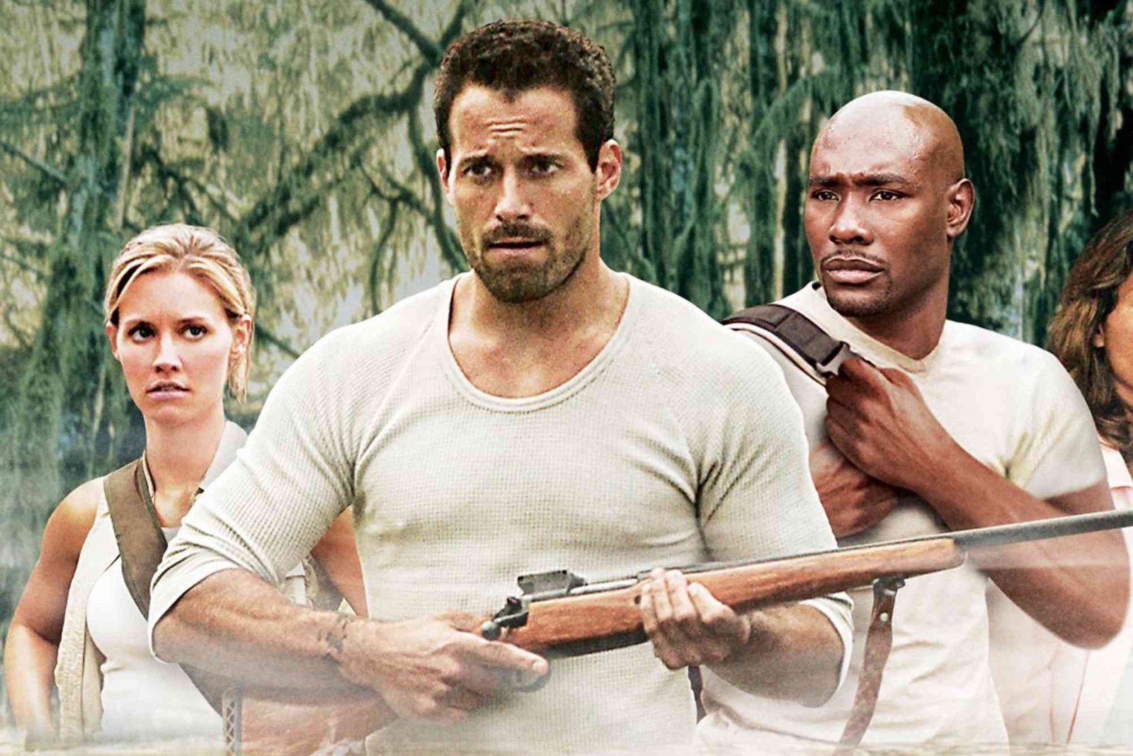 Film Indonesia Terbaik yang Wajib Ditonton