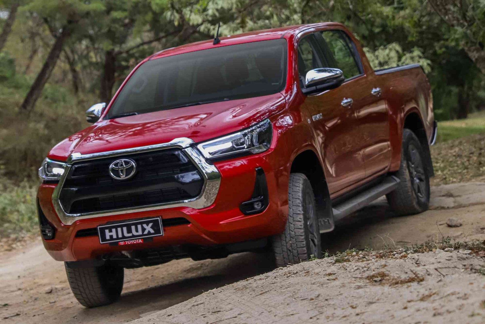 Rekomendasi Mobil Anti Macet untuk Kota Besar