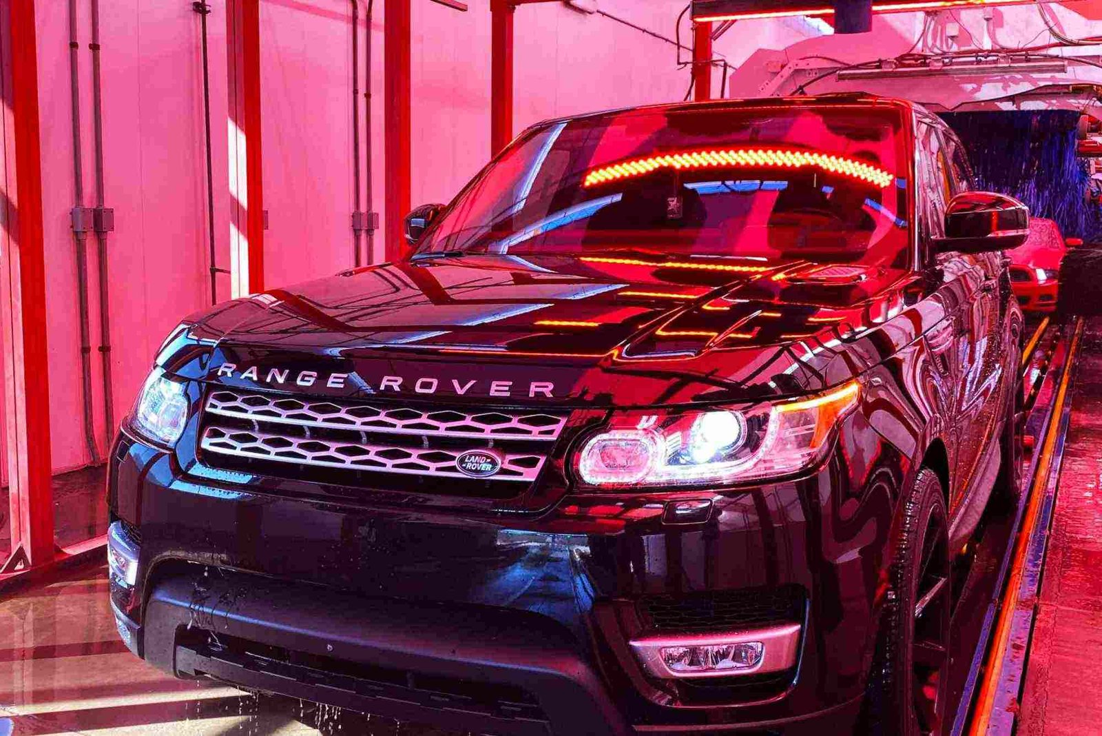 Rekomendasi Mobil Keluarga Dengan Fitur Lengkap