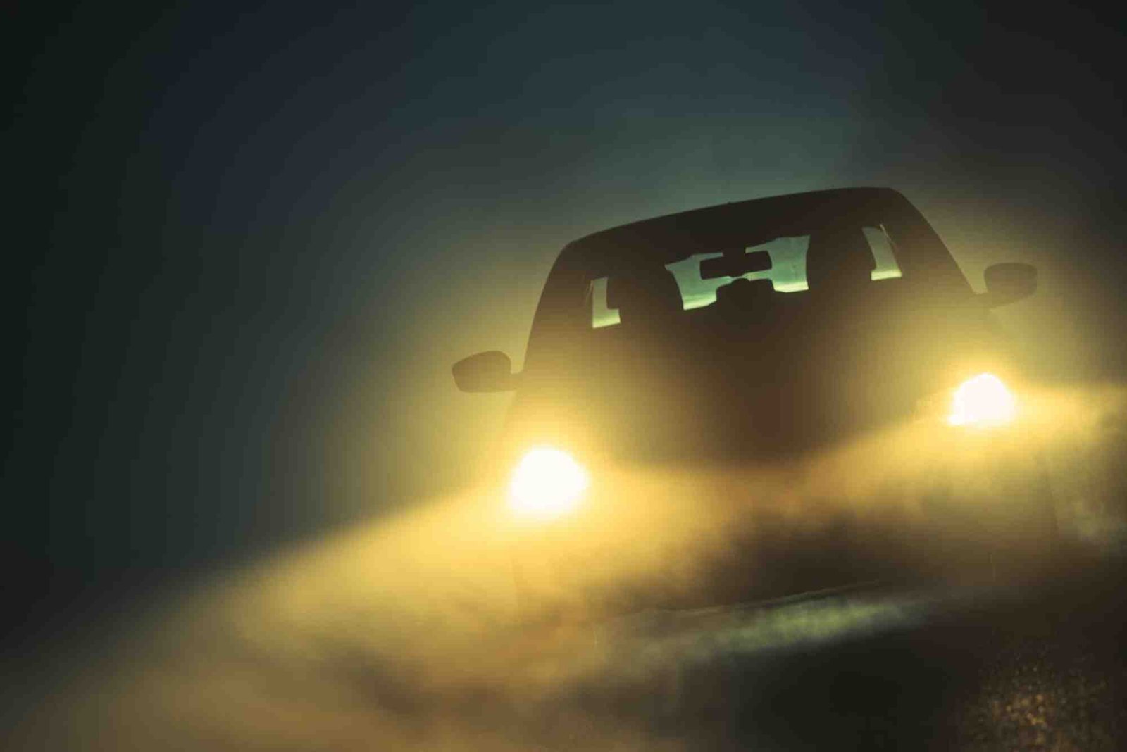 Cara Memperbaiki Lampu Mobil Yang Redup