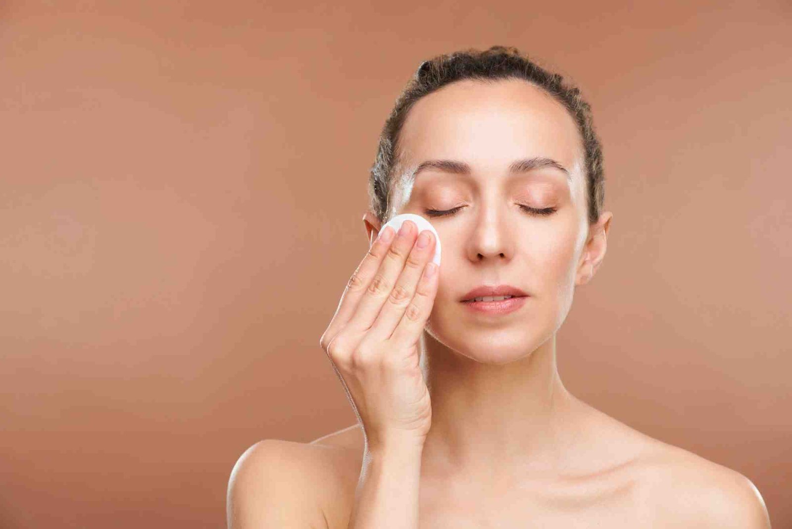 Cara Mengatasi Kulit Kusam Dengan Produk Yang Tepat