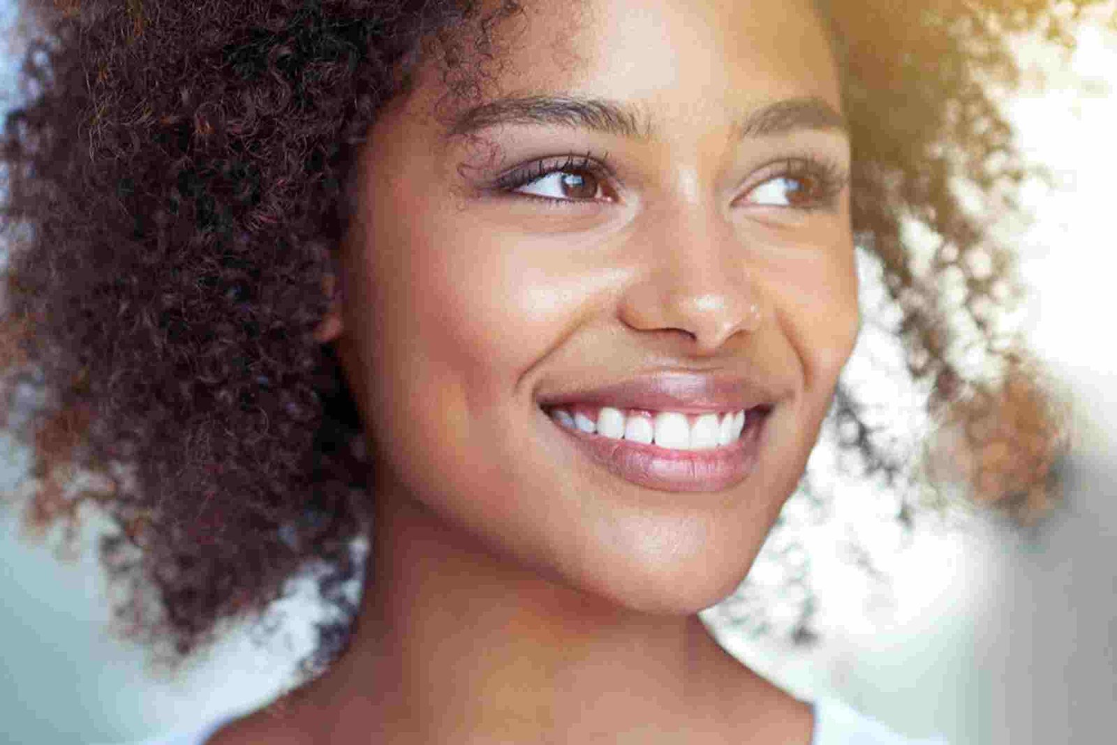 Makeup Untuk Kulit Sawo Matang Agar Lebih Bersinar