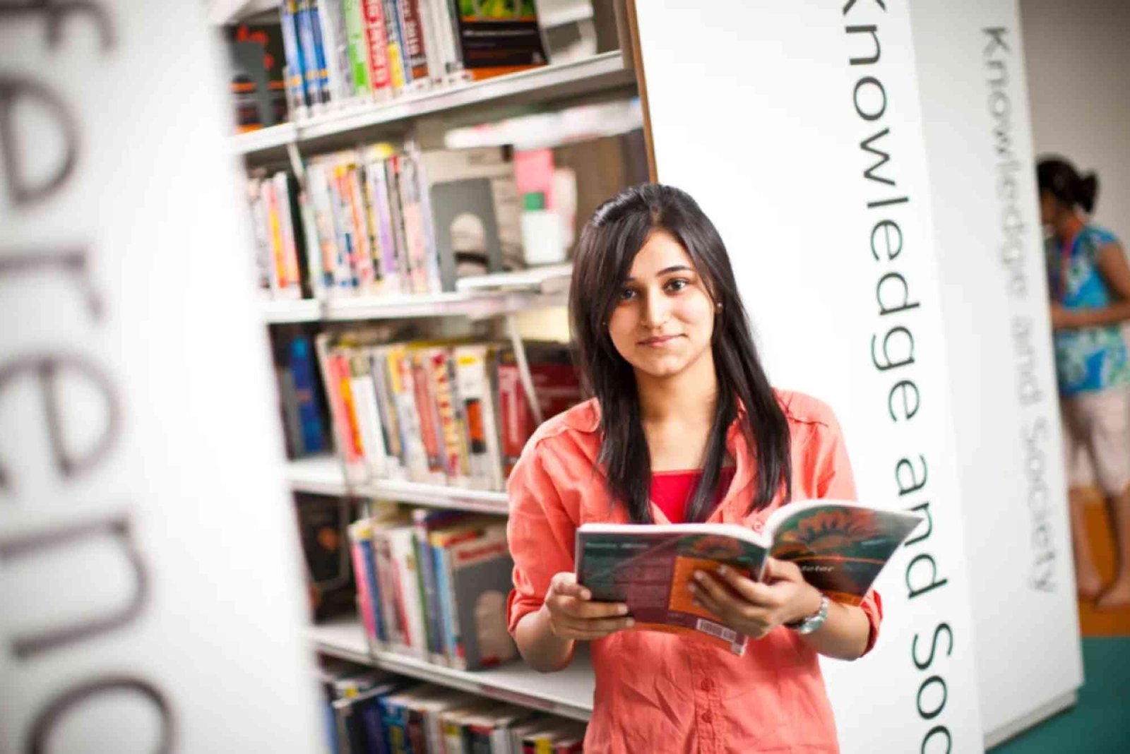 Regulasi Baru di Sektor Pendidikan