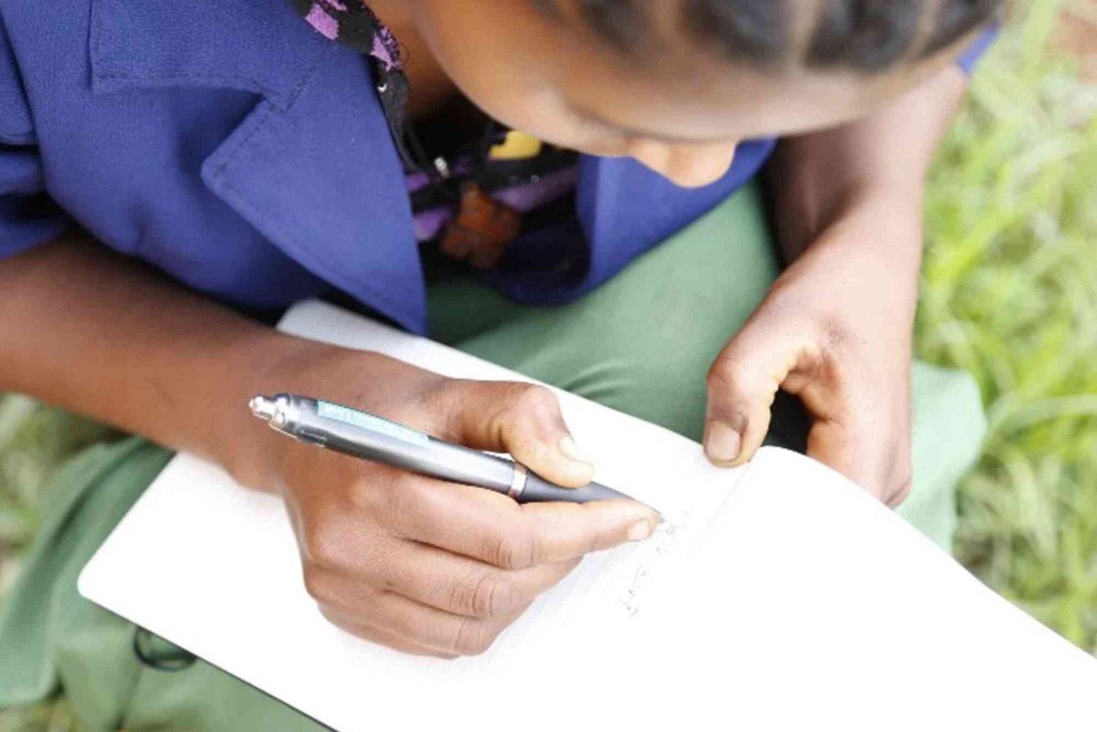 Cara Pemerintah Meningkatkan Kualitas Pendidikan