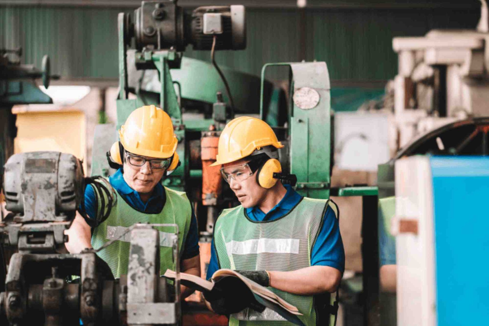 Bahaya Tidak Melakukan Servis Rutin