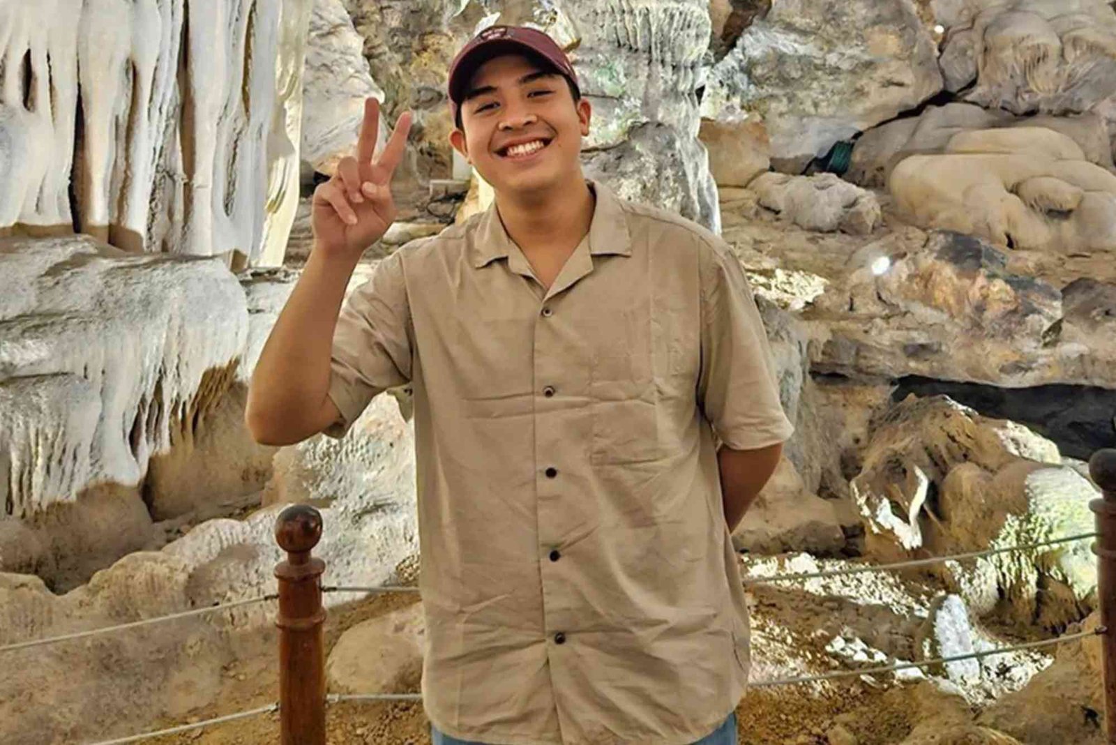 Tokoh Hiburan Indonesia yang Menginspirasi