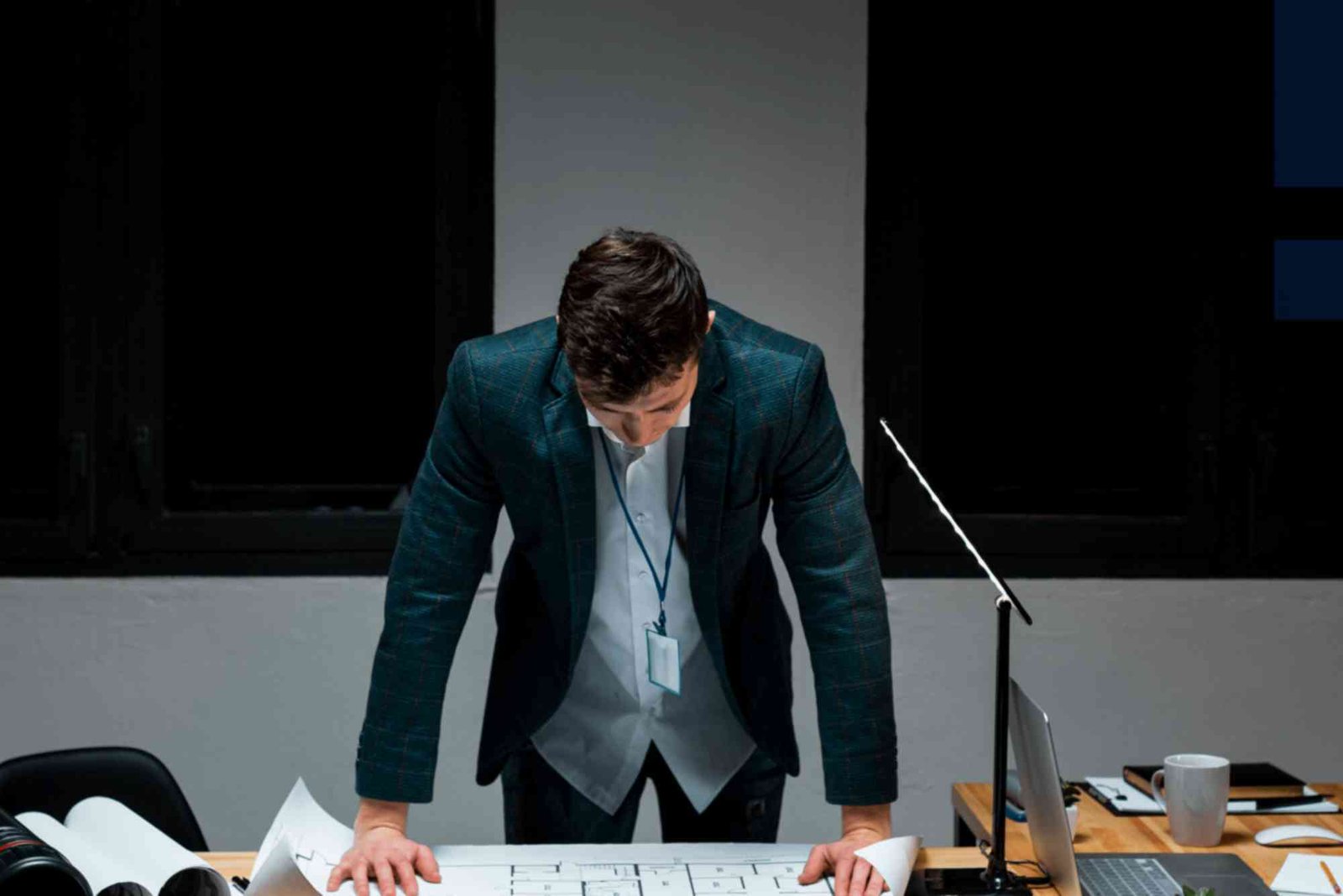 Kesalahan Bisnis Yang Harus Dihindari Oleh Pemula