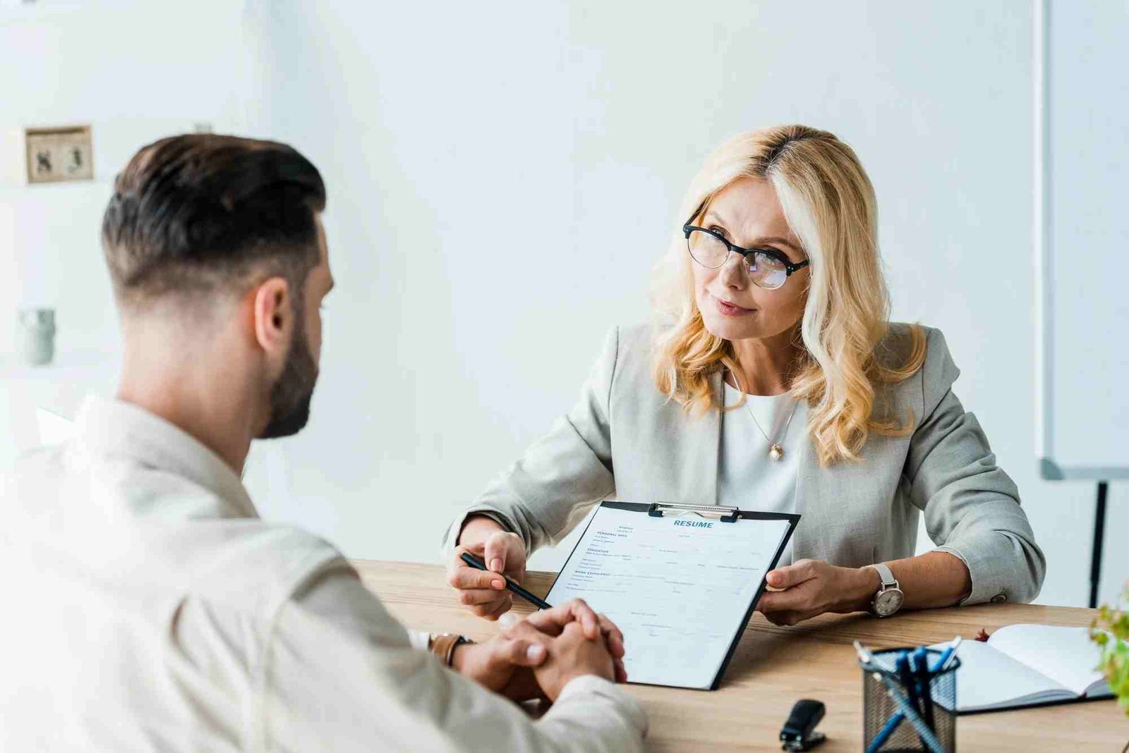 Strategi Penjualan Langsung (Direct Selling)