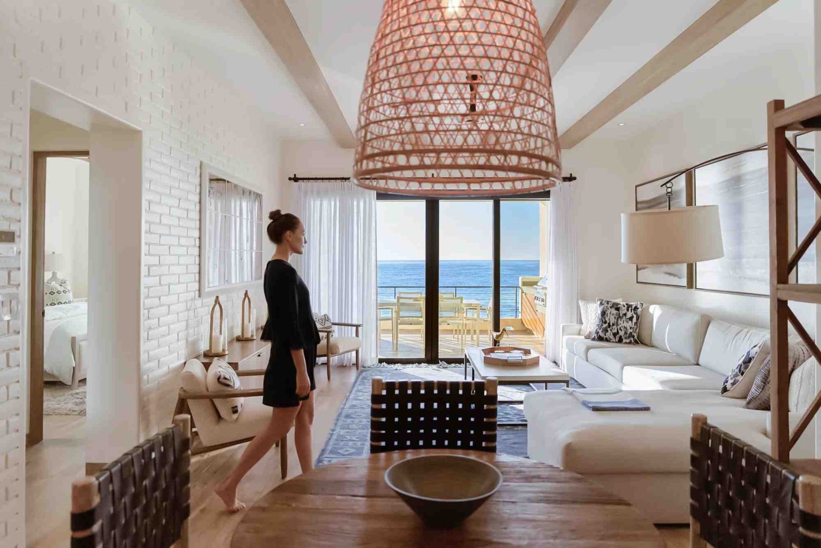 Keuntungan Memiliki Properti Vacation Rental