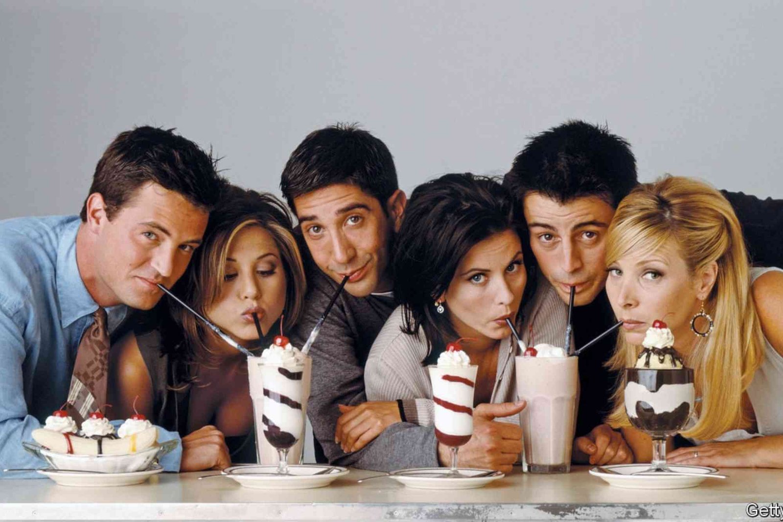 Perkembangan Sitkom dalam Dunia Hiburan