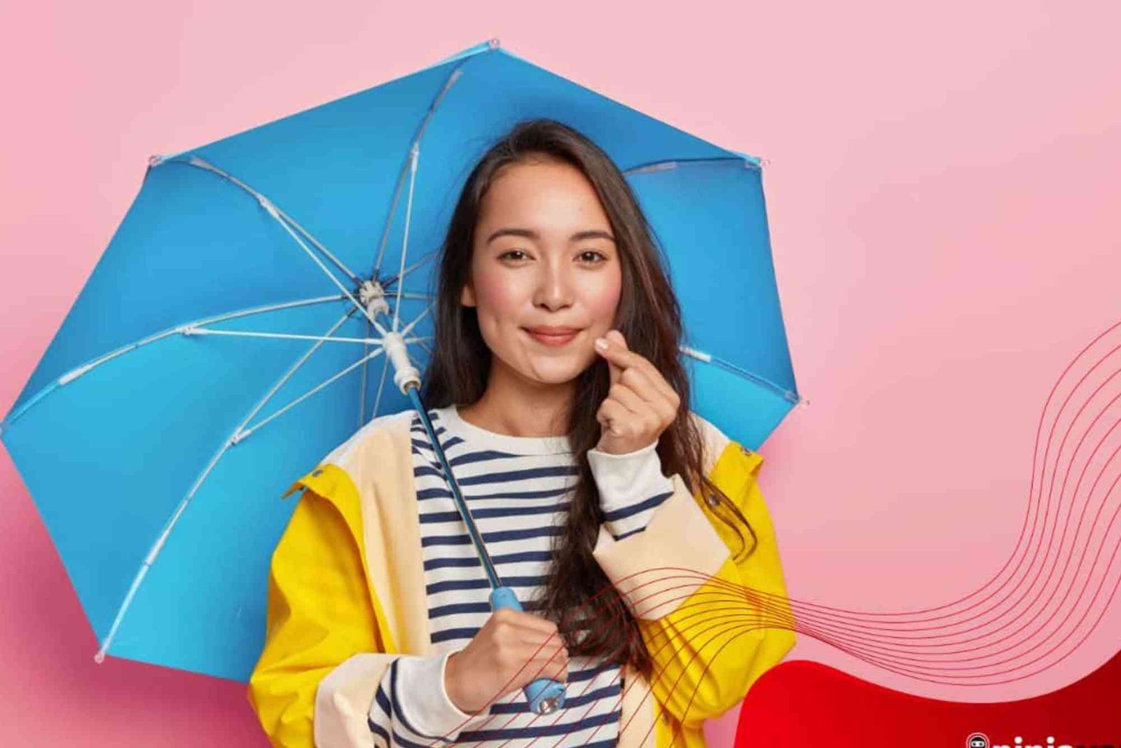 Produk Konsumen Paling Dibutuhkan Saat Musim Hujan