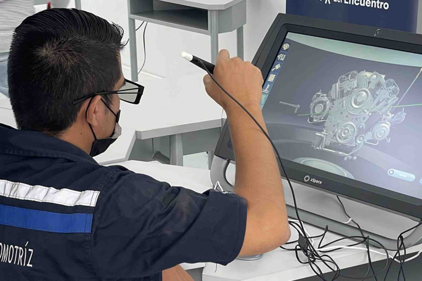 Program Pemerintah Meningkatkan Lapangan Kerja