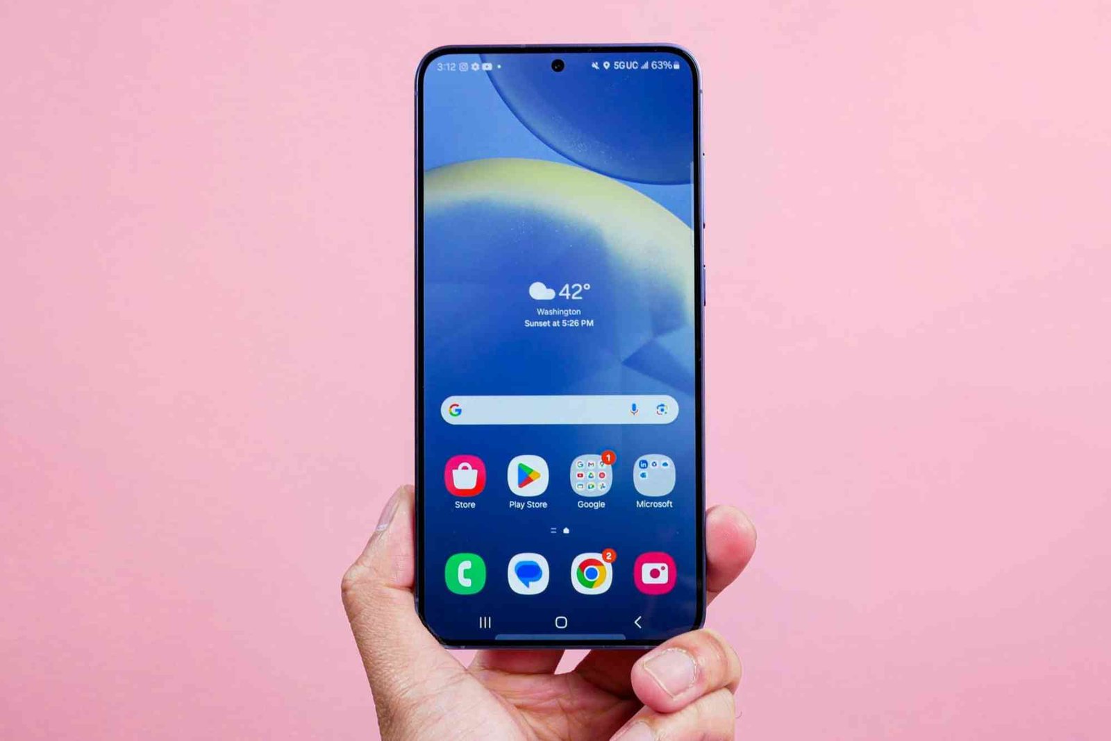 Tips Mempercepat Kinerja Smartphone