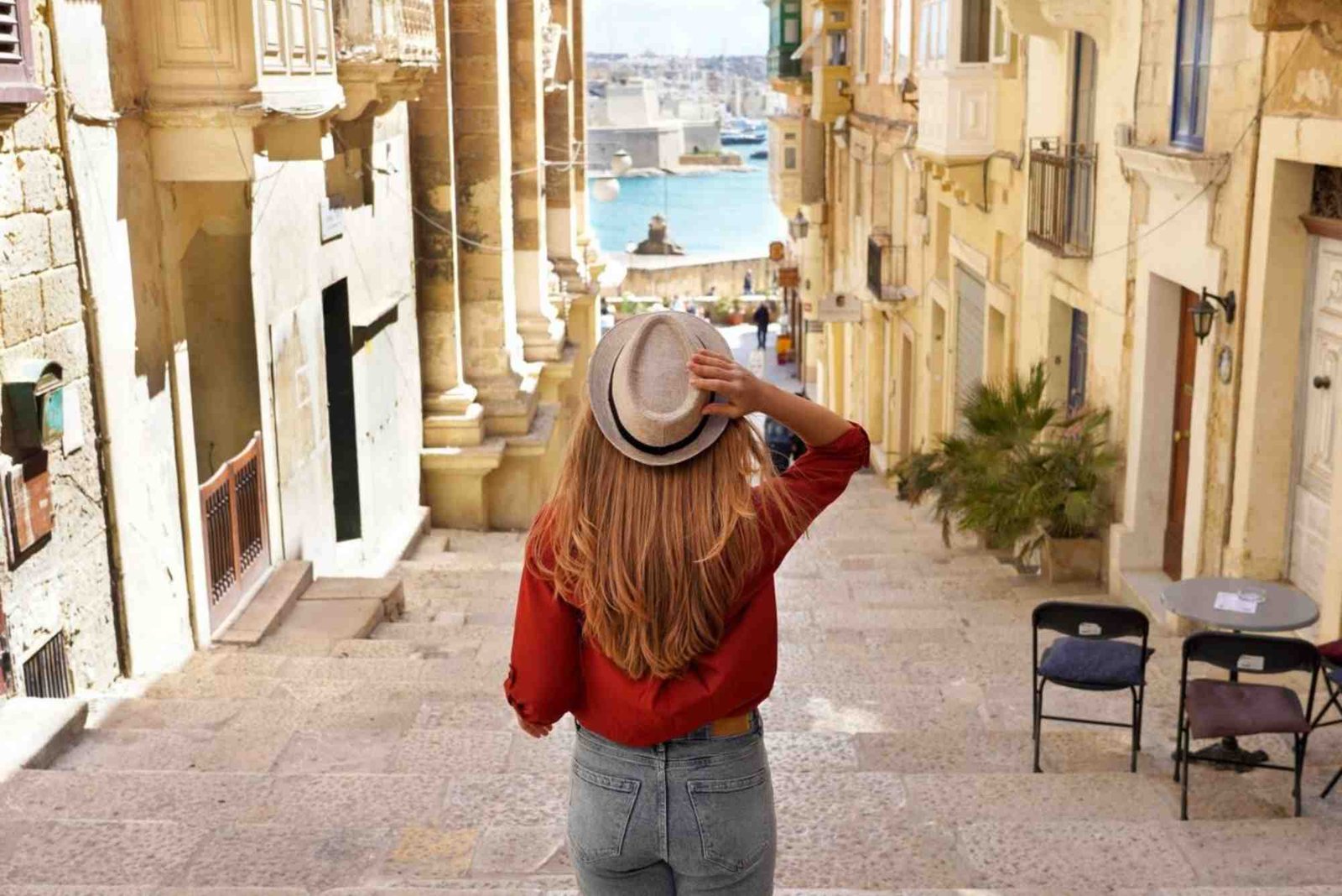 Tren Wisata Ramah Lingkungan yang Semakin Digemari