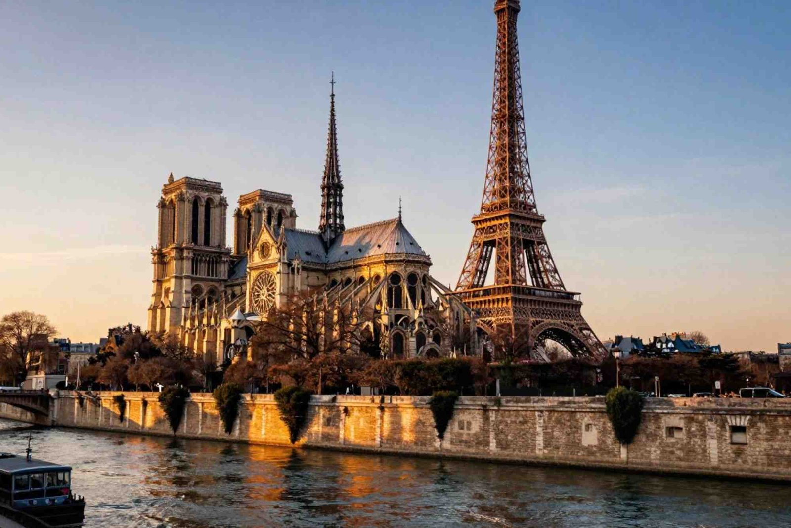 Wisata Tersembunyi yang Belum Banyak Dikenal