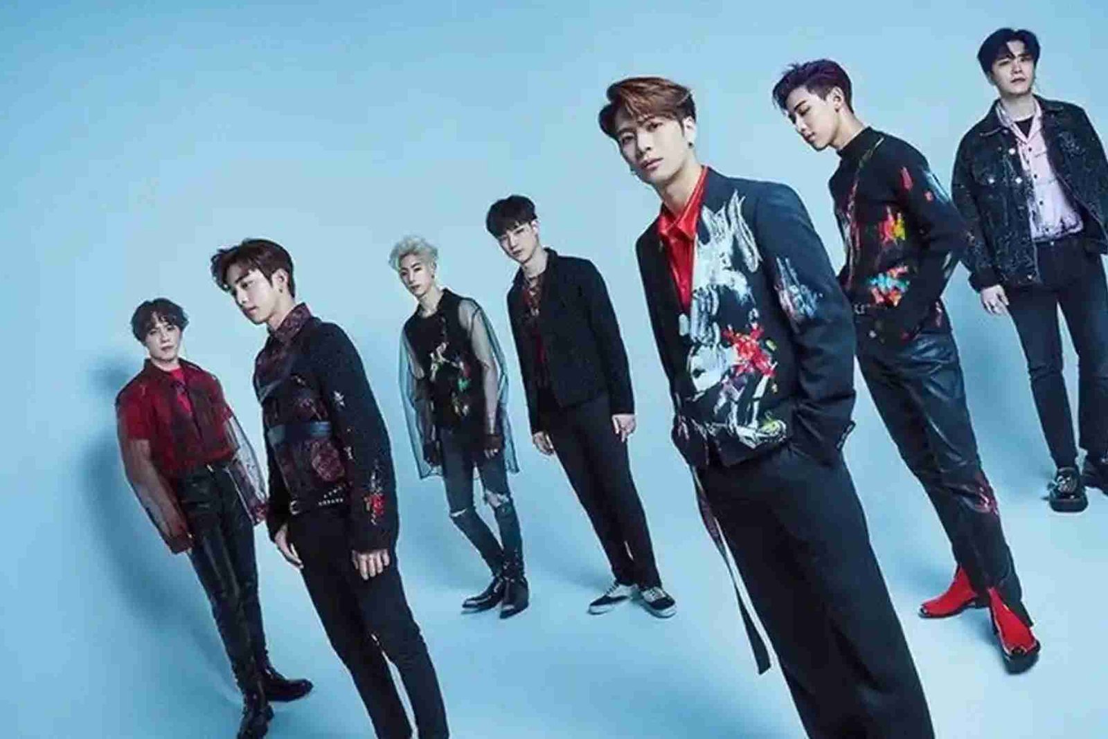 Dunia K-Pop: Istilah Penting dan Cara Mengikuti Berita Idol