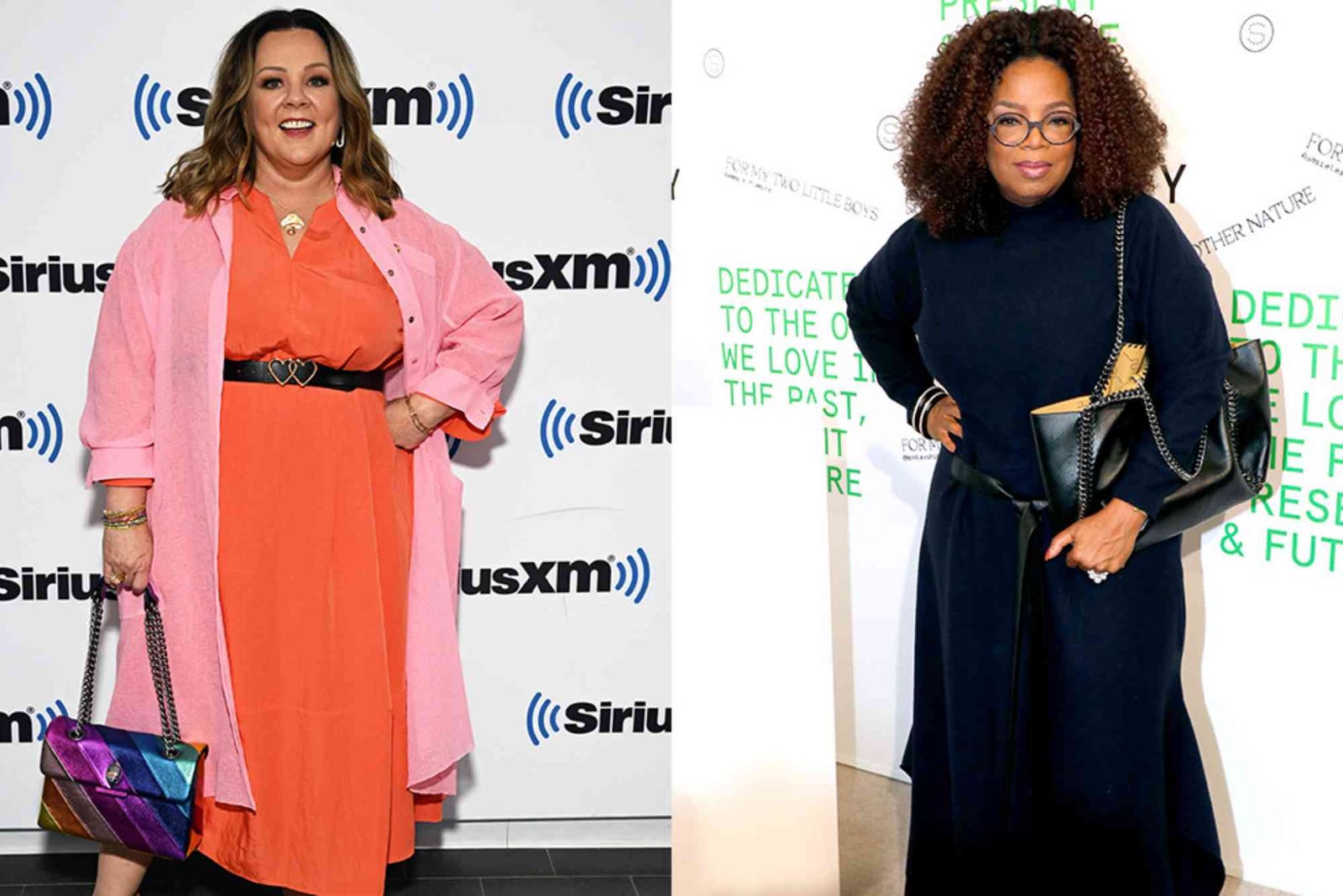 Tips Memilih Pakaian Sesuai Bentuk Tubuh