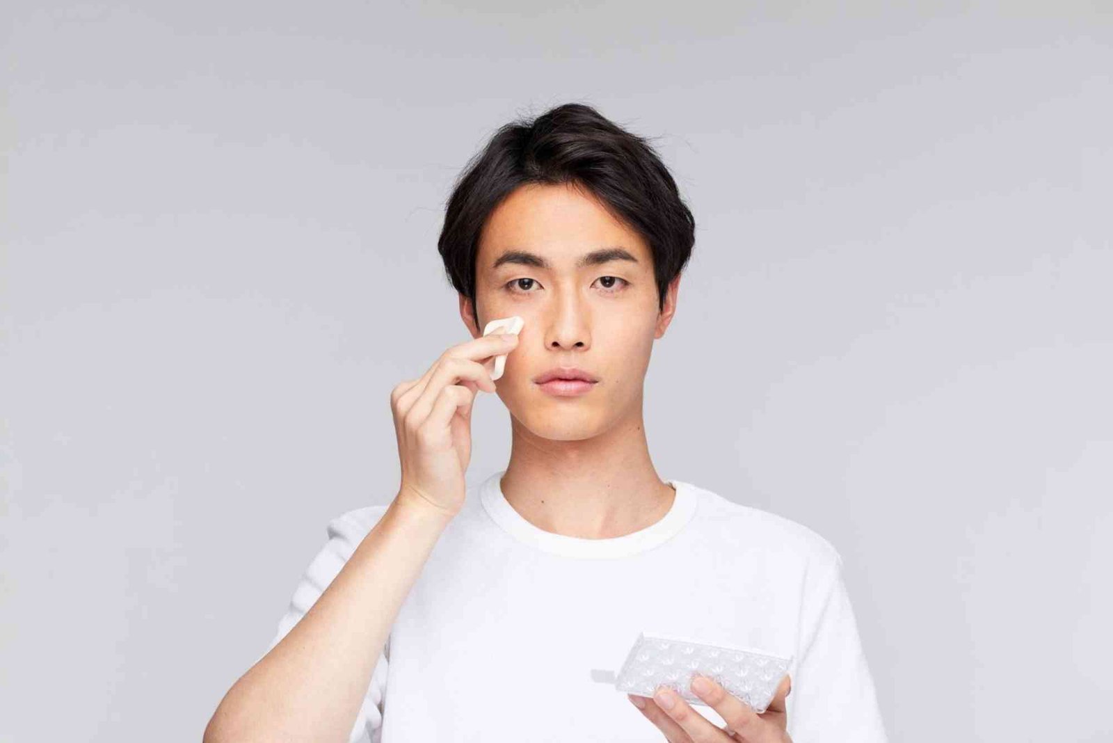 Perawatan Kulit Pria: Rutinitas Grooming yang Tepat