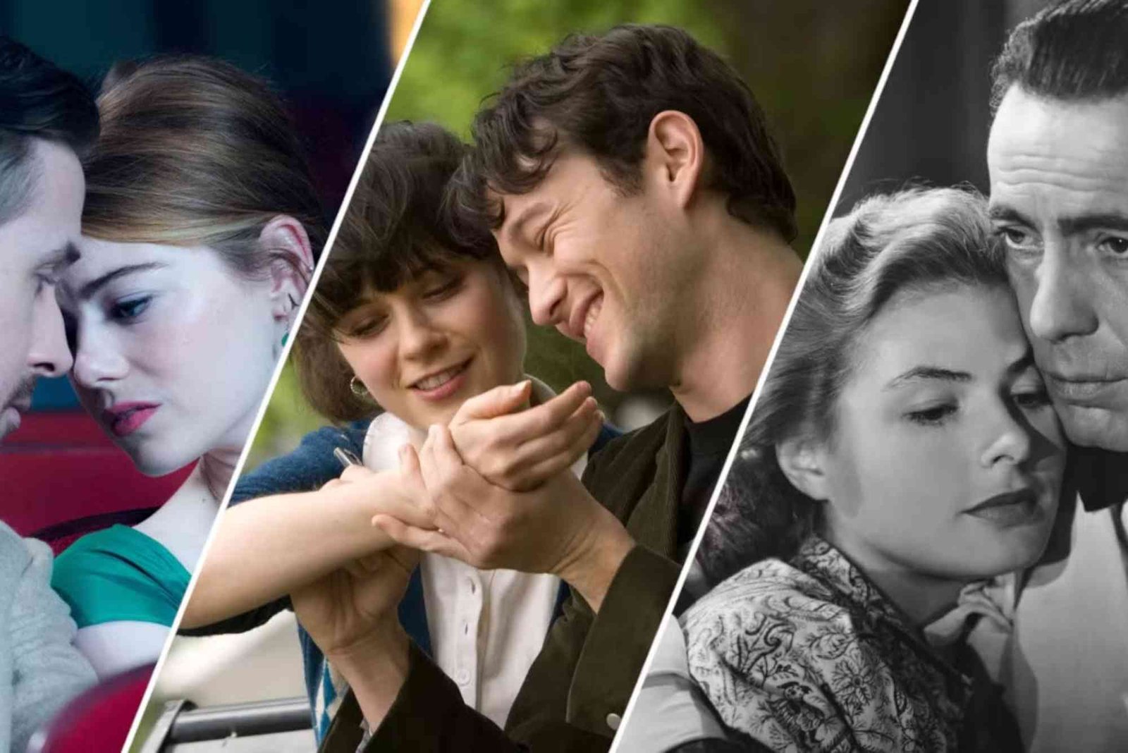 Komunitas Film: Cara Gabung dan Belajar Bareng