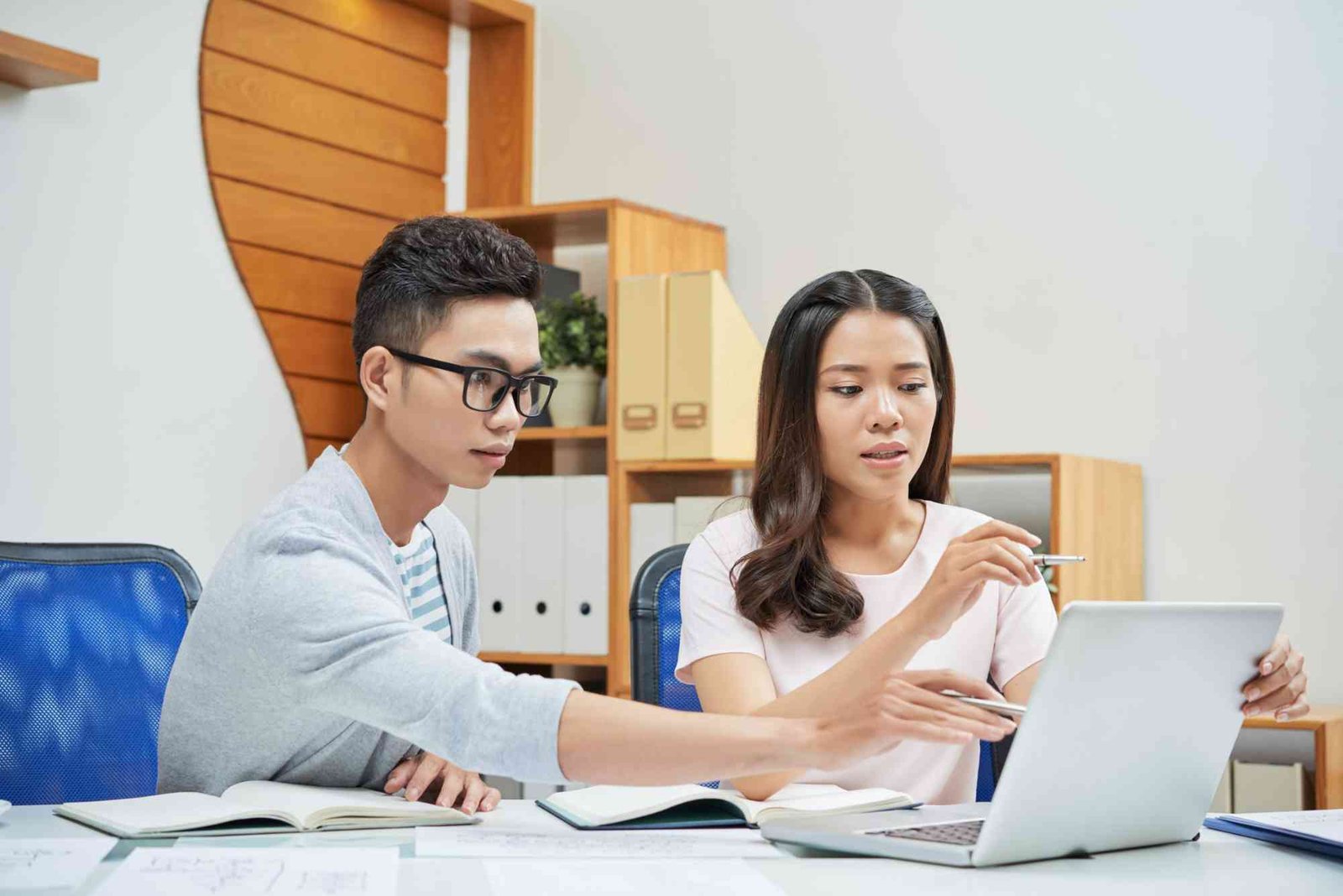 Ide Bisnis Rumahan yang Menjanjikan untuk Pemula