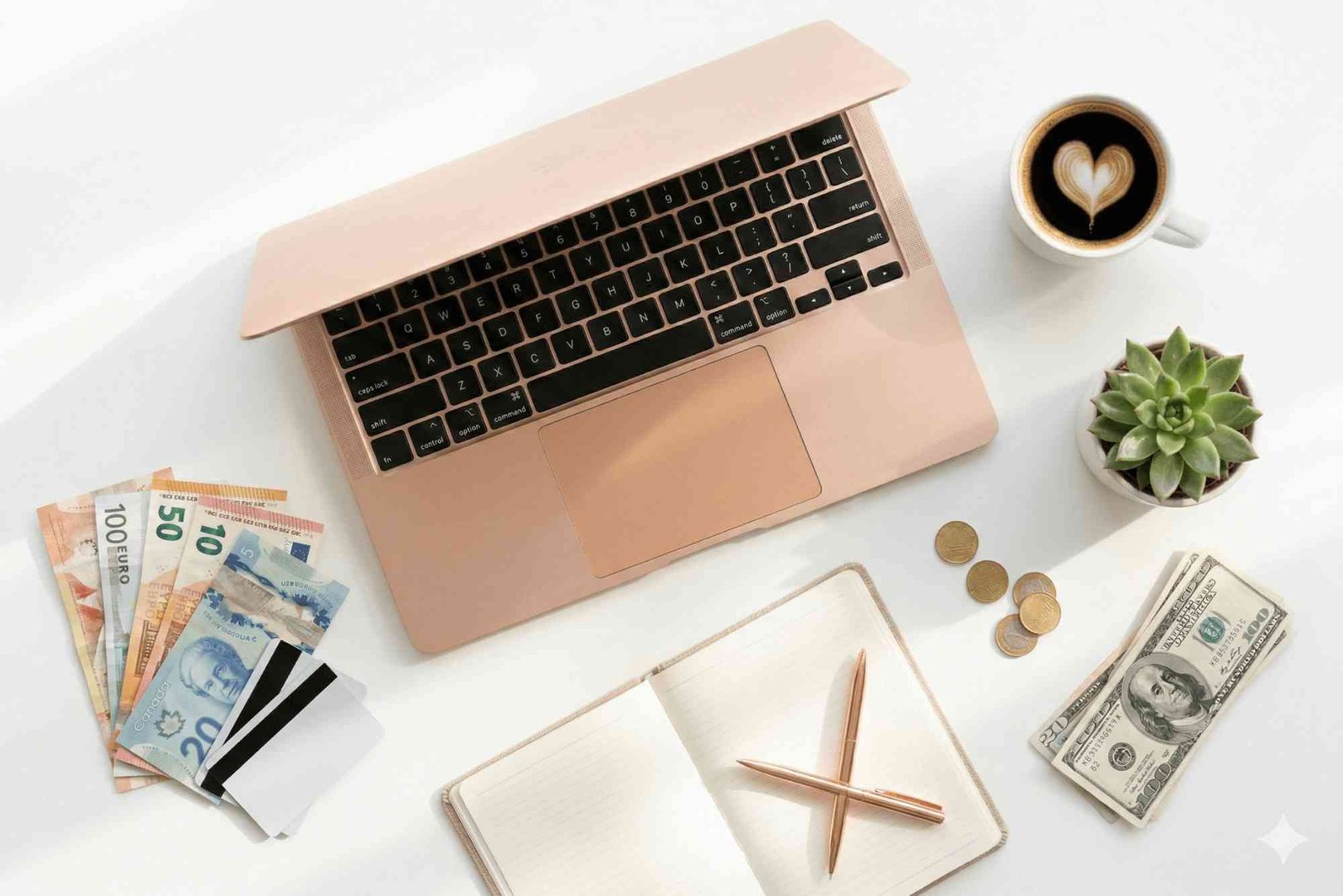 Ide Bisnis Terbaik untuk Pemula Tahun Ini