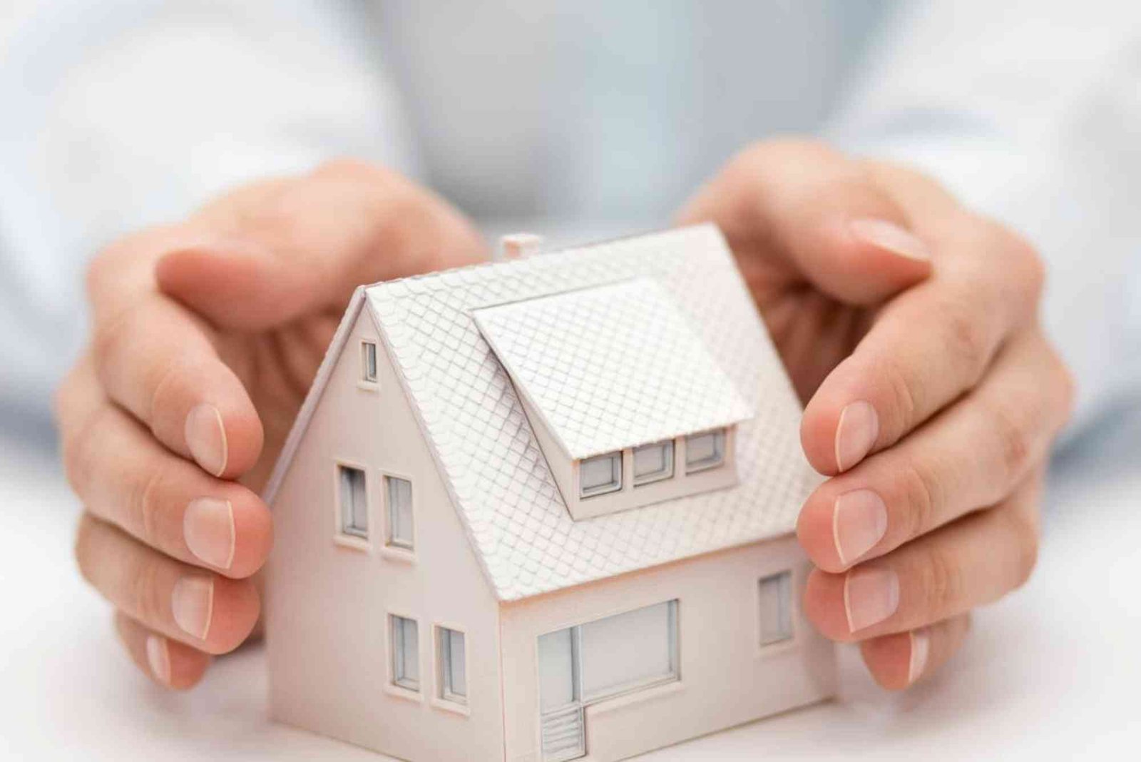 Kebiasaan Membeli Properti untuk Keputusan yang Lebih Baik