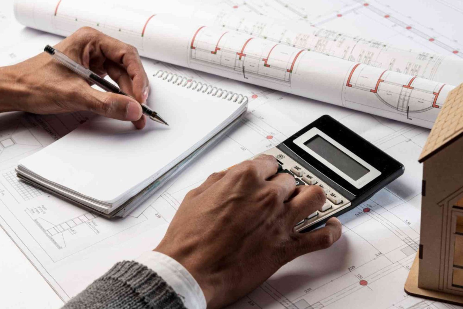 Panduan Lengkap Properti untuk Pemula