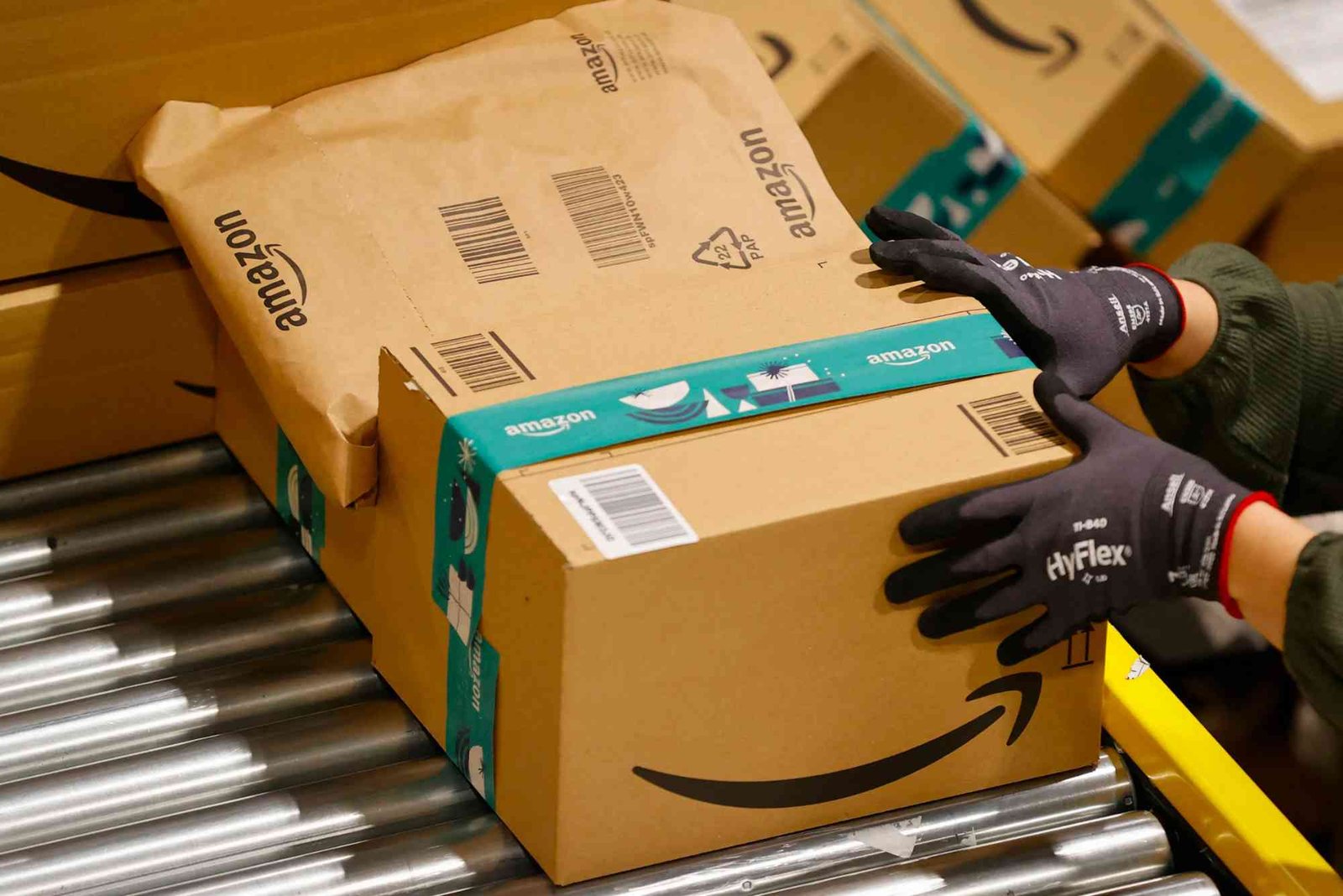 Strategi Bisnis E-Commerce yang Menguntungkan