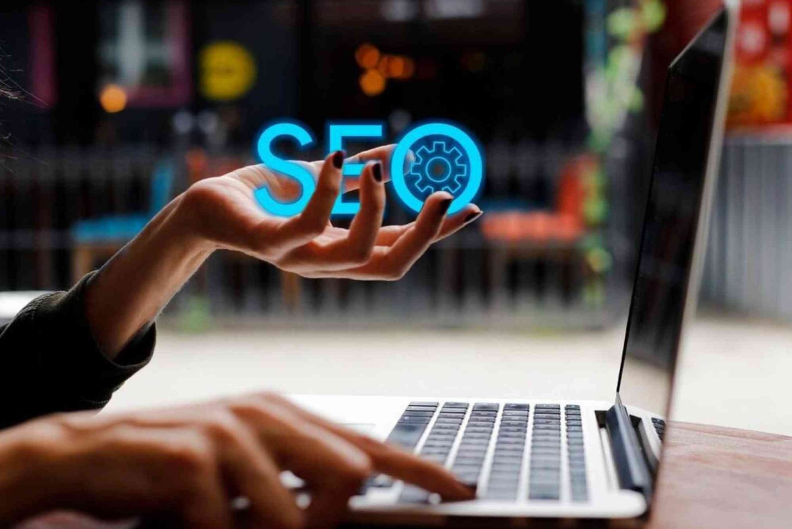 Strategi SEO Untuk Website Bisnis Agar Mudah Ditemukan