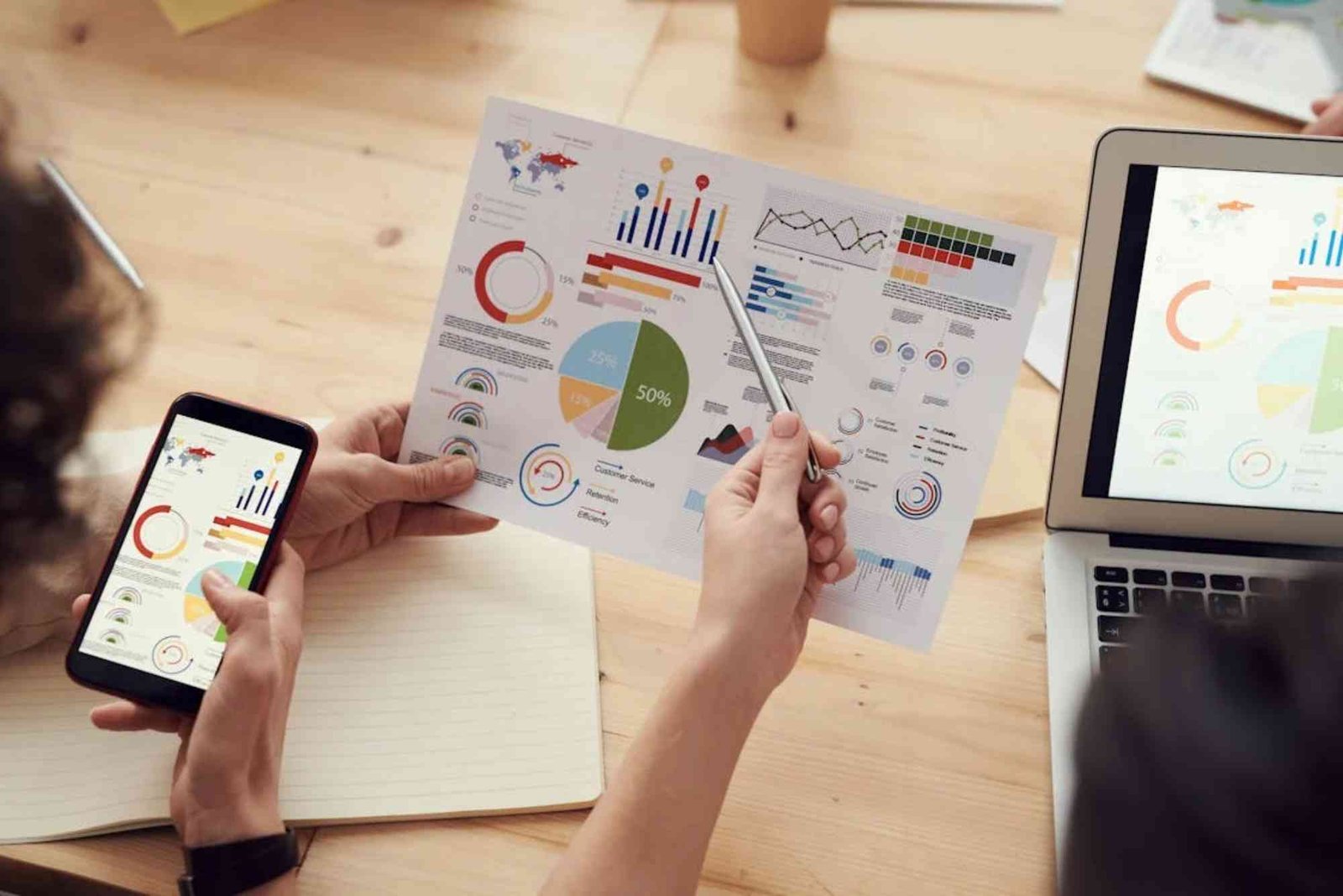 Ide Bisnis Modal Kecil dengan Peluang Besar