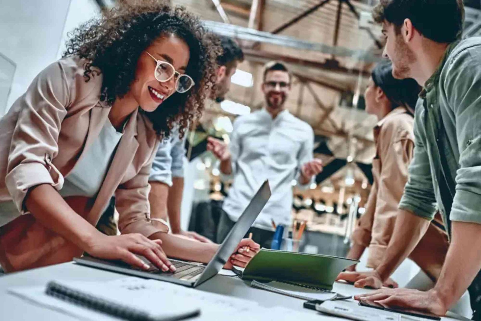 Tips Bisnis untuk Mengatur Arus Kas dengan Baik