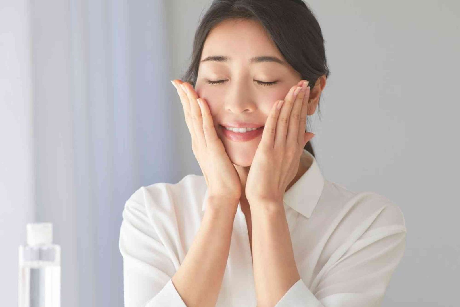 Tips Kecantikan Harian untuk Wajah Lebih Segar