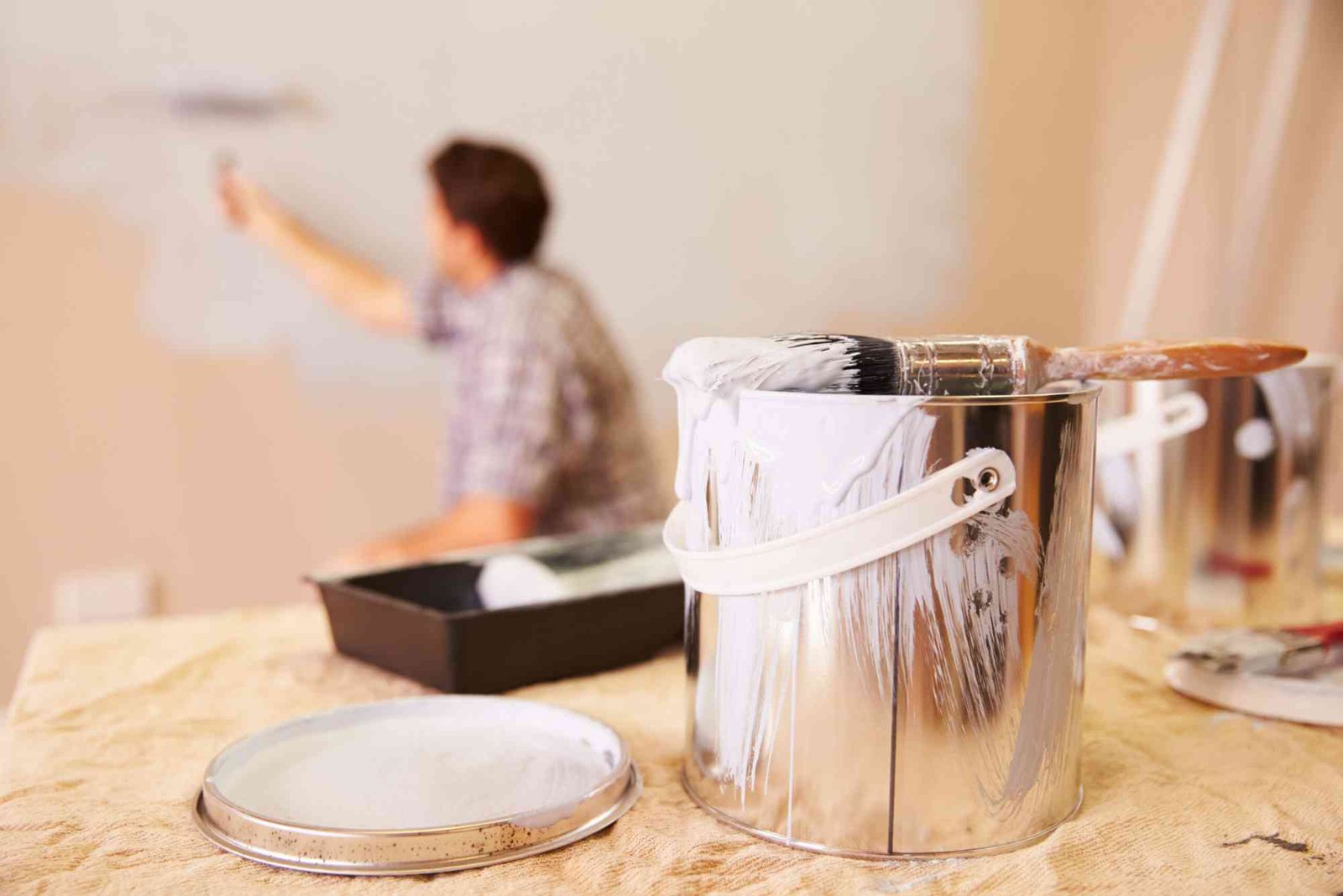 Tips Menjual Properti agar Kesan Pertama Lebih Baik