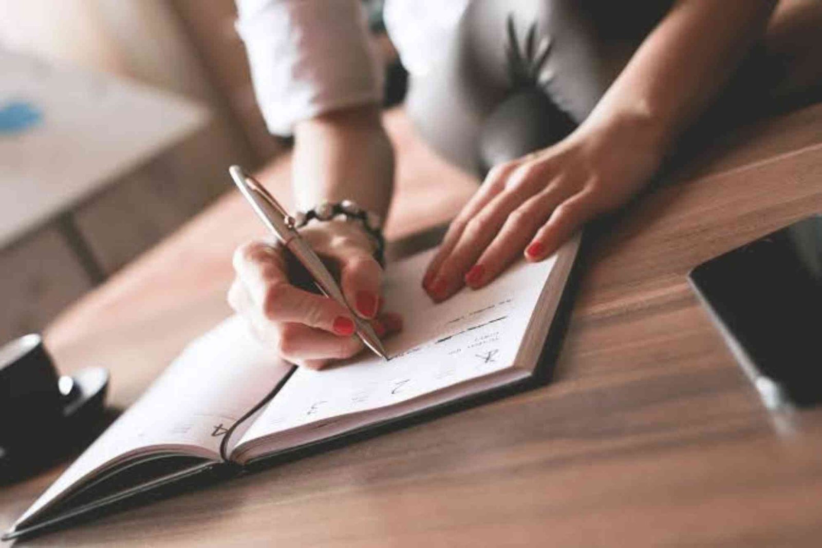 Cara Menjaga Bisnis Tetap Bertahan di Tengah Persaingan