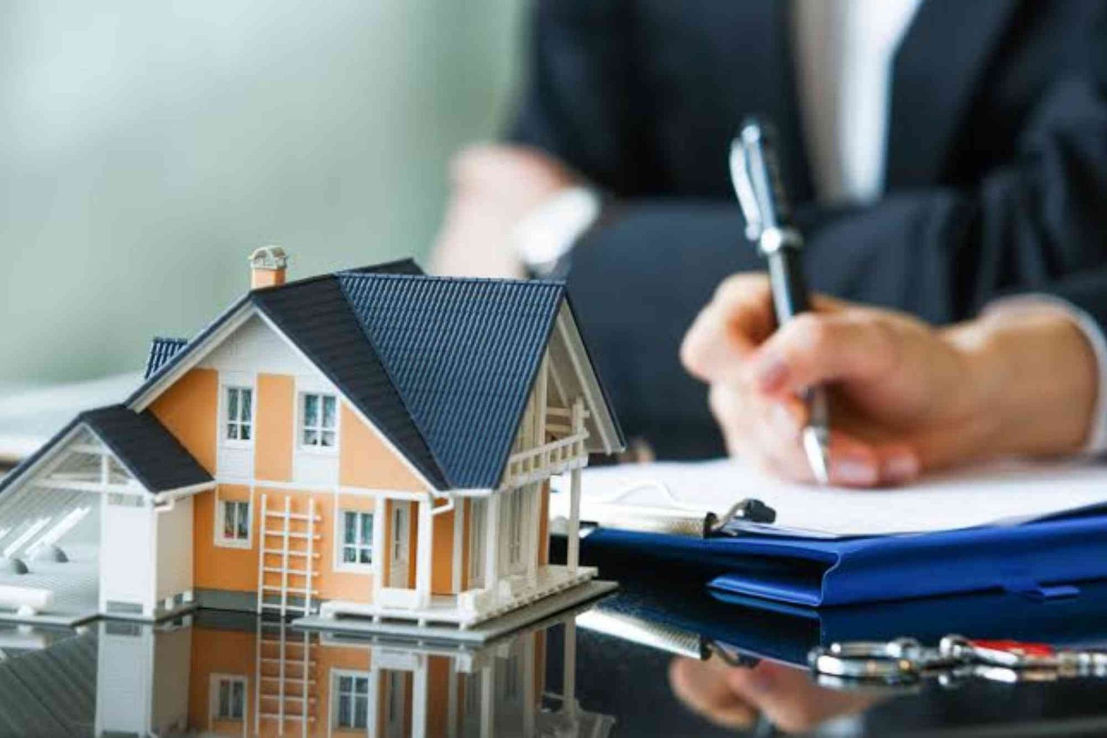 Cara Menyiapkan Biaya Perawatan Properti dengan Lebih Baik
