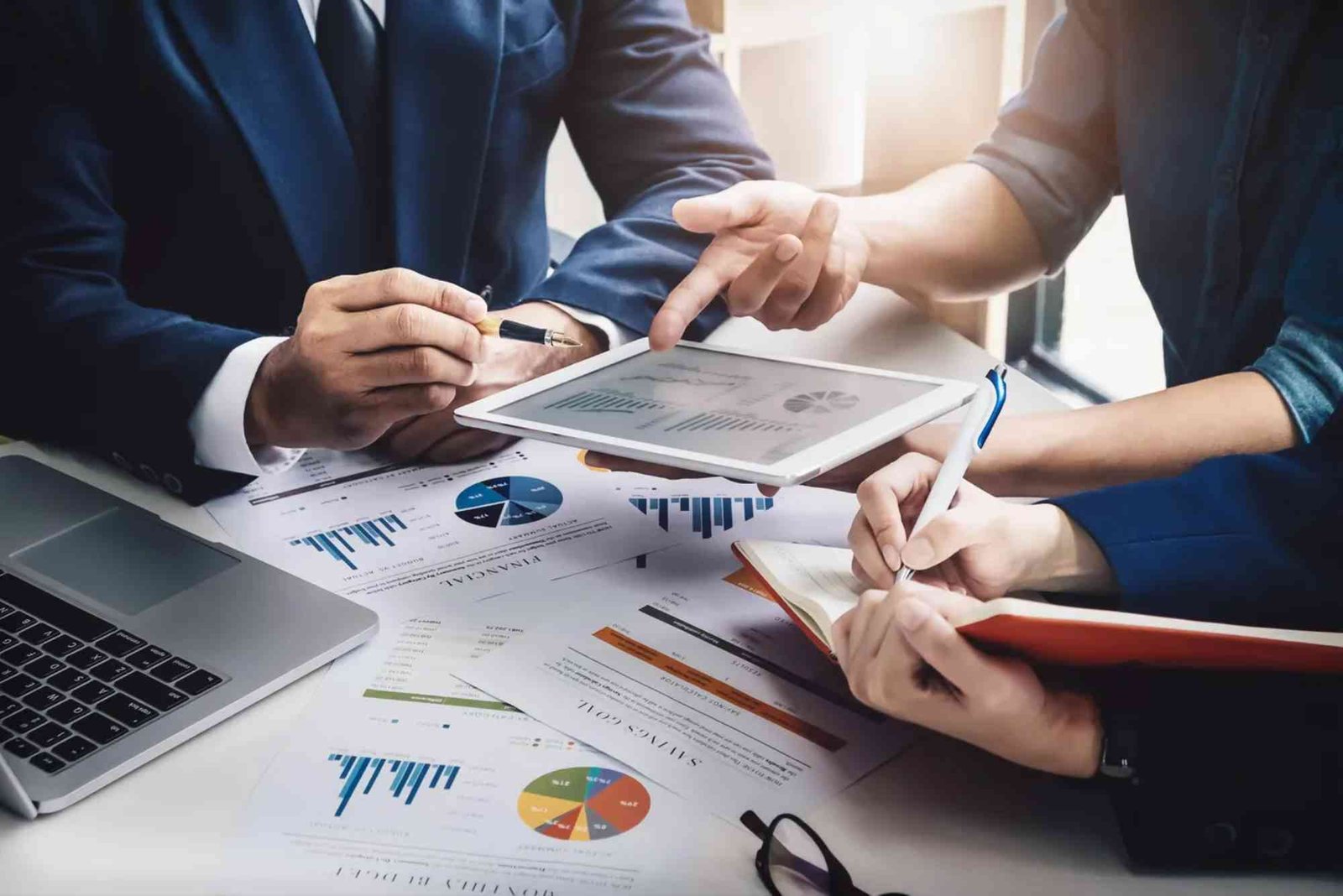 Tips Bisnis untuk Meningkatkan Loyalitas Pelanggan