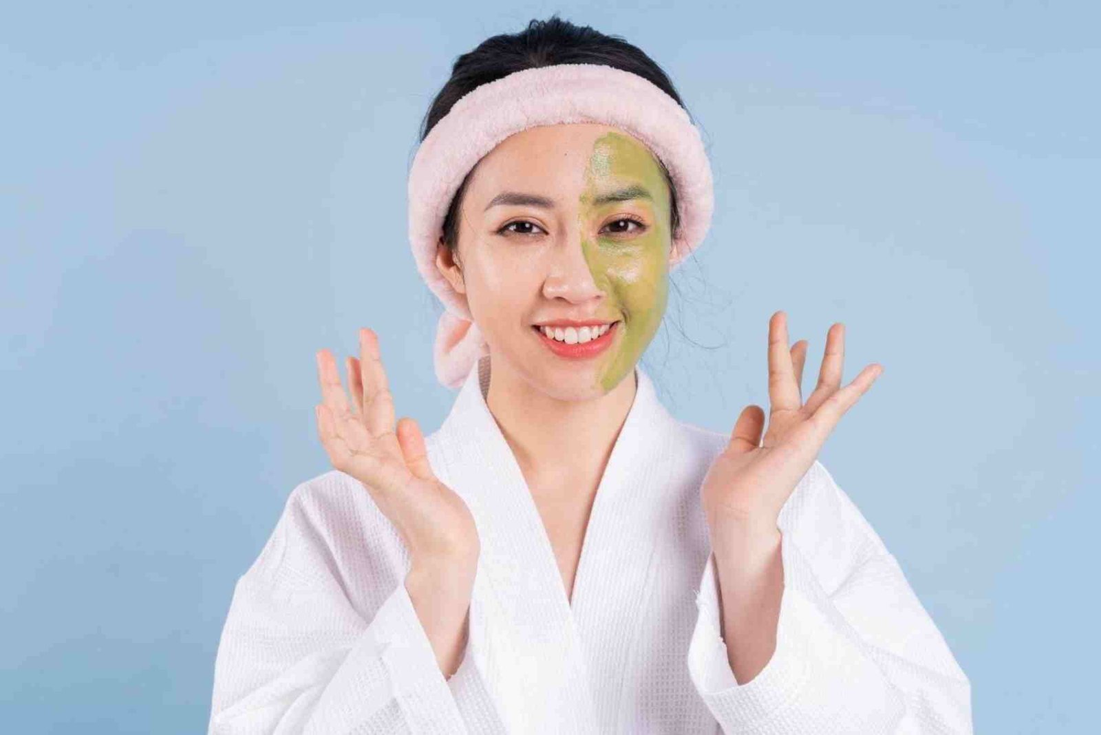 Tips Memilih Skincare Dasar untuk Rutinitas Pagi